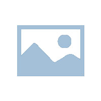 蒙谁呢！大胆盗贼正切割保险柜遇女主回家 说“在搞装修”！